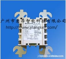 广州市经东科技发展有限公司消防设备及器材产品一览