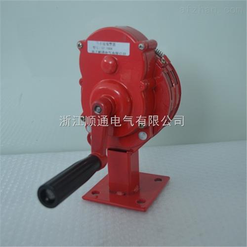 消防器材分享参  考  价 面议   具体成交价以合同协议为准 产品型号